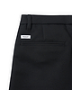 【26AW】ツイルツータックスラックス