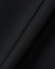 【26AW】ツイルツータックスラックス