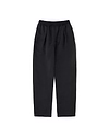 【26AW】グロッシータックパンツ