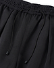 【26AW】グロッシータックパンツ