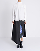【26AW】ラップスカート