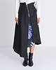 【26AW】ラップスカート