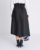 【26AW】ラップスカート