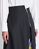 【26AW】ラップスカート