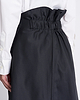【26AW】ラップスカート