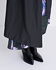 【26AW】ラップスカート