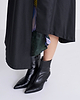 【26AW】ラップスカート