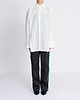 【26AW】トラックパンツ