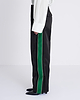 【26AW】トラックパンツ