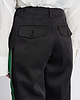【26AW】トラックパンツ