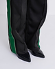 【26AW】トラックパンツ