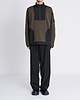【26AW】ゴーストトラックライトBL