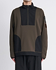 【26AW】ゴーストトラックライトBL