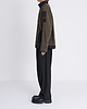 【26AW】ゴーストトラックライトBL