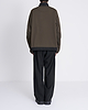 【26AW】ゴーストトラックライトBL