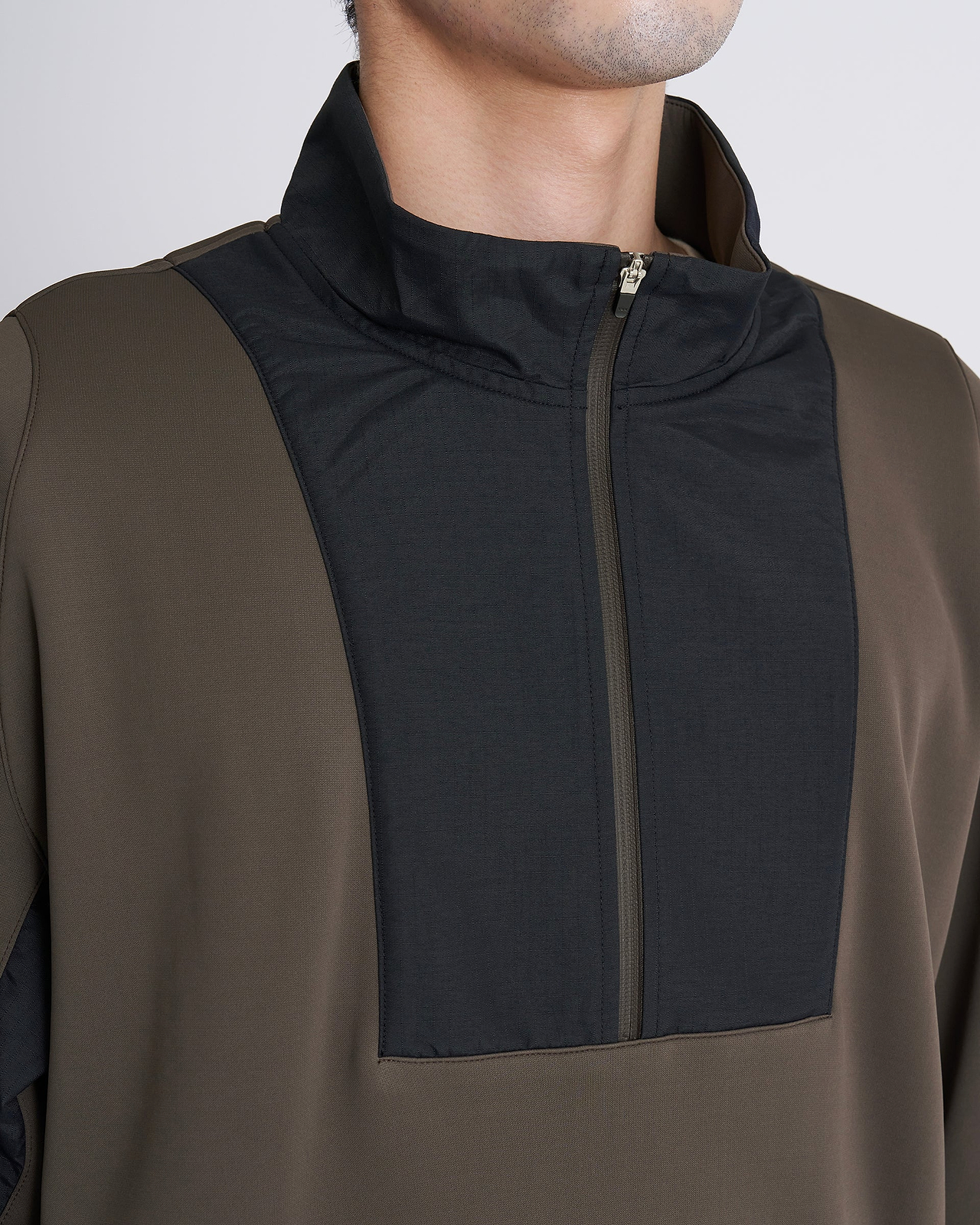 【26AW】ゴーストトラックライトBL