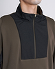 【26AW】ゴーストトラックライトBL