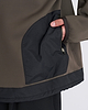 【26AW】ゴーストトラックライトBL