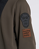 【26AW】ゴーストトラックライトBL