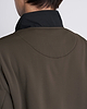 【26AW】ゴーストトラックライトBL