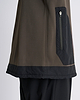 【26AW】ゴーストトラックライトBL