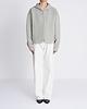 【26AW】スペーサーパーカー