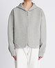 【26AW】スペーサーパーカー