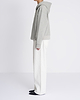 【26AW】スペーサーパーカー