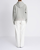 【26AW】スペーサーパーカー