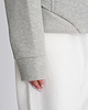 【26AW】スペーサーパーカー
