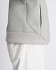 【26AW】スペーサーパーカー