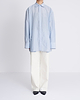 【26AW】シャツ