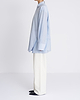 【26AW】シャツ