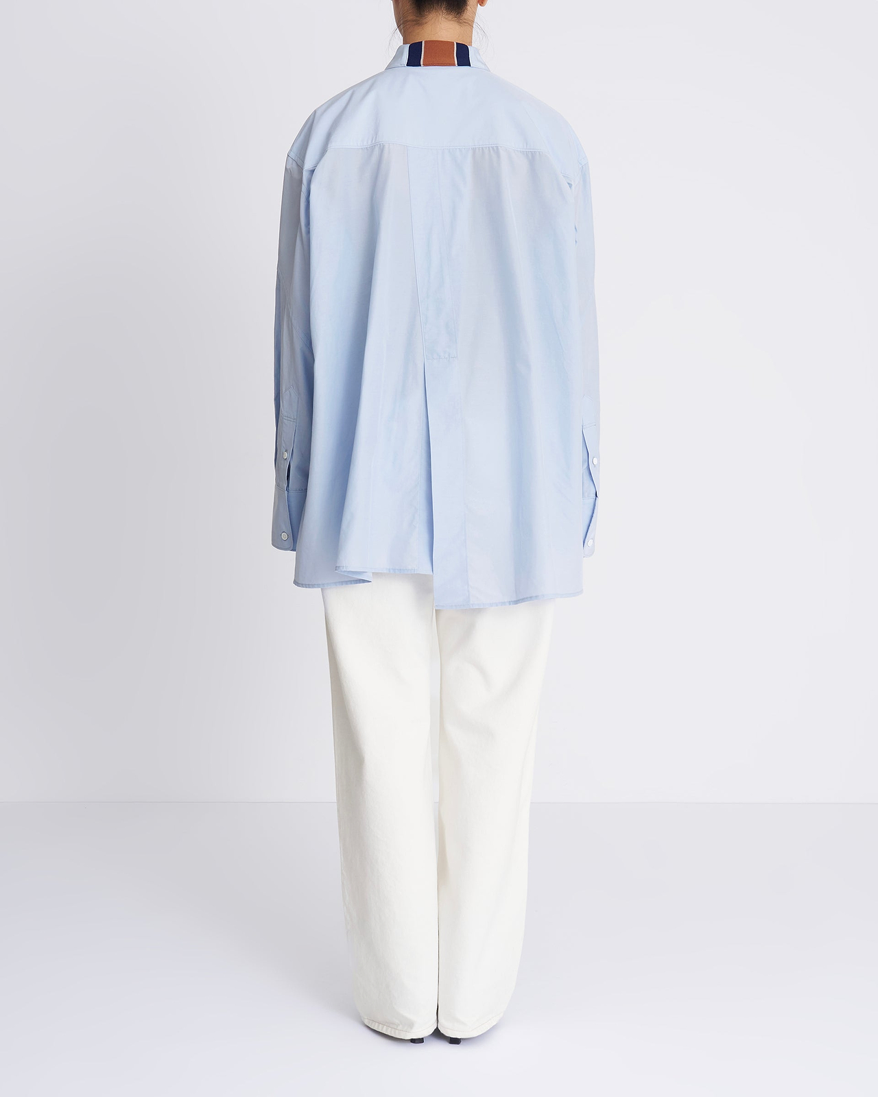 【26AW】シャツ