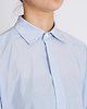 【26AW】シャツ