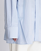 【26AW】シャツ