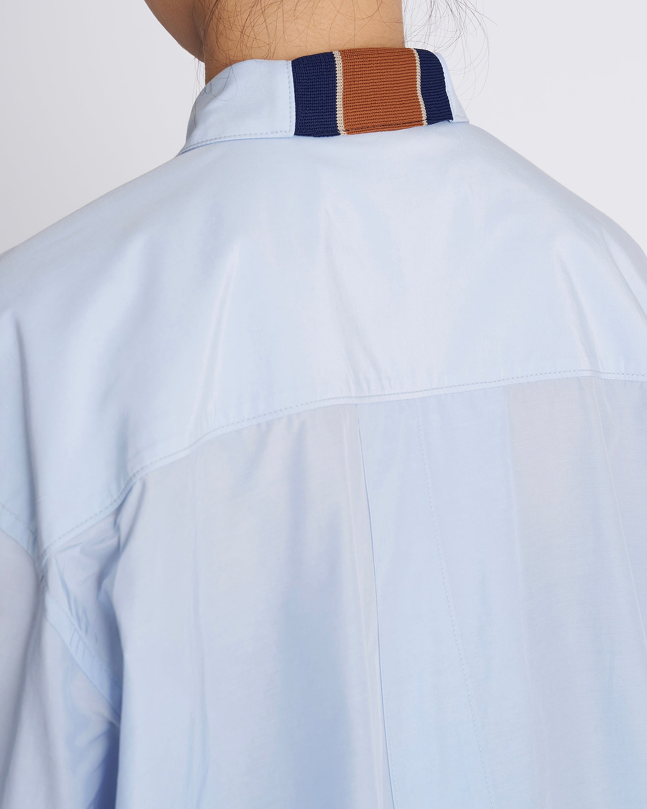 【26AW】シャツ