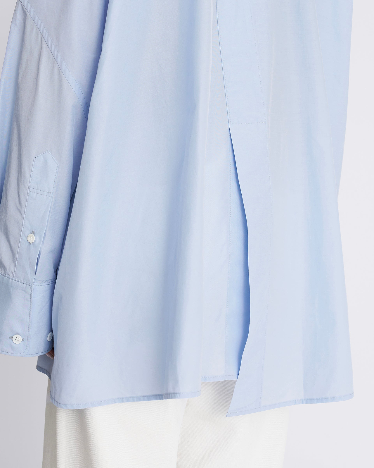 【26AW】シャツ