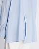 【26AW】シャツ