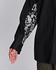 【26AW】ランナージャカードL/Sシャツ