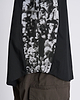 【26AW】ランナージャカードL/Sシャツ