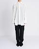 【26AW】シャツ
