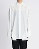 【26AW】シャツ