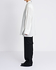 【26AW】シャツ