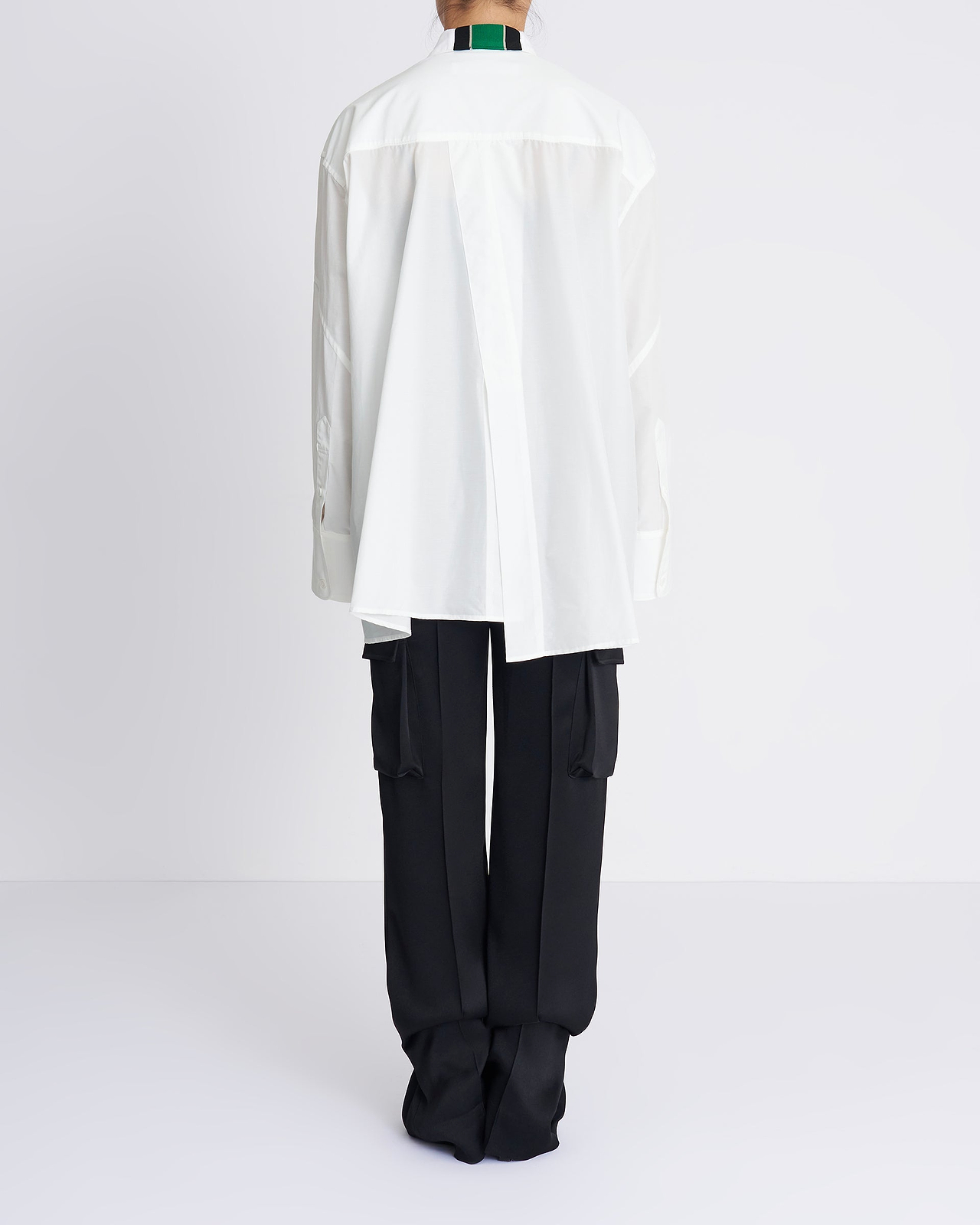 【26AW】シャツ