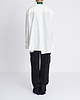 【26AW】シャツ