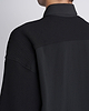 【26AW】セグメントL/Sシャツ