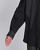 【26AW】セグメントL/Sシャツ