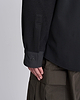 【26AW】セグメントL/Sシャツ