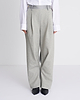 【26AW】スペーサーパンツ